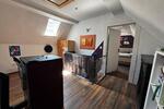 Einfamilienhaus Heßheim - 4.5 Zimmer, 90 m&sup2;, 195.000&euro; | Angebot:26995592