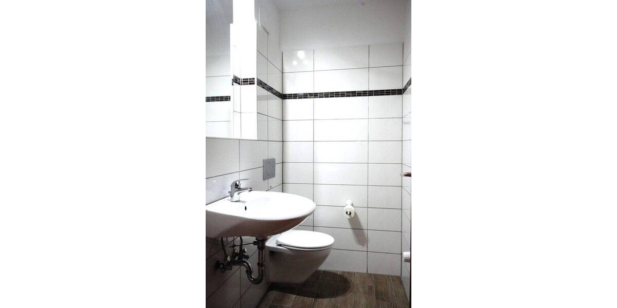 Etagenwohnung Heidelberg Neuenheim - 3 Zimmer, 97 m&sup2;, 640.000&euro; | Angebot:26471246