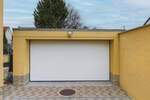 Doppelhaushälfte Ludwigshafen Oppau - 7 Zimmer, 186 m&sup2;, 560.000&euro; | Angebot:25752865