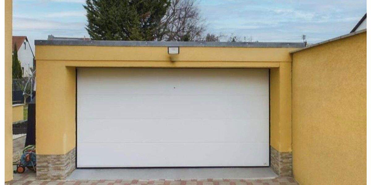 Doppelhaushälfte Ludwigshafen Oppau - 7 Zimmer, 186 m&sup2;, 595.000&euro; | Angebot:25752865