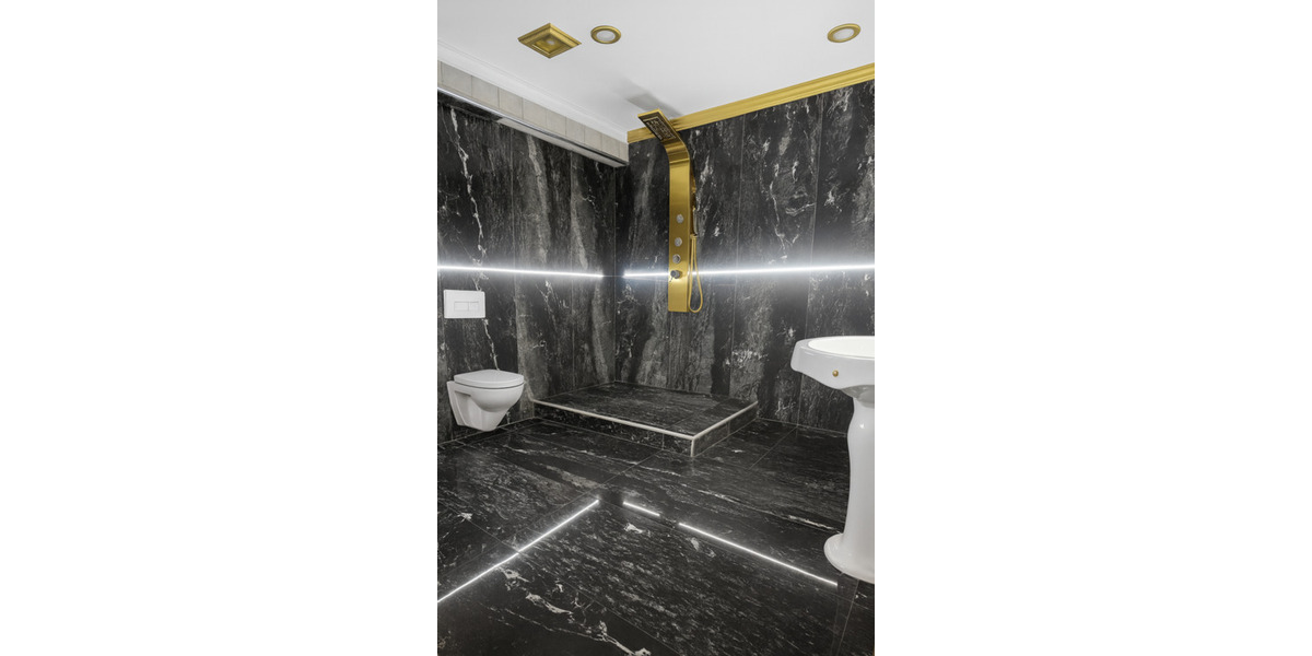 Etagenwohnung Ludwigshafen am Rhein Rheingönheim - 4 Zimmer, 235 m&sup2;, 549.000&euro; | Angebot:24659988