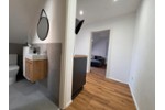 Dachgeschoßwohnung Mannheim Herzogenried - 2 Zimmer, 34 m&sup2;, 147.900&euro; | Angebot:27274940