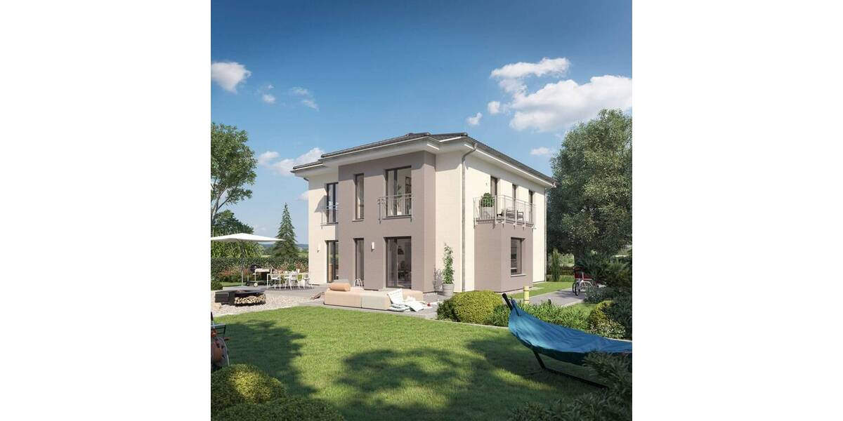 Einfamilienhaus Worms Pfeddersheim - 5 Zimmer, 164 m&sup2;, 795.000&euro; | Angebot:26343588