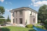Einfamilienhaus Worms Pfeddersheim - 5 Zimmer, 164 m&sup2;, 795.000&euro; | Angebot:26343588