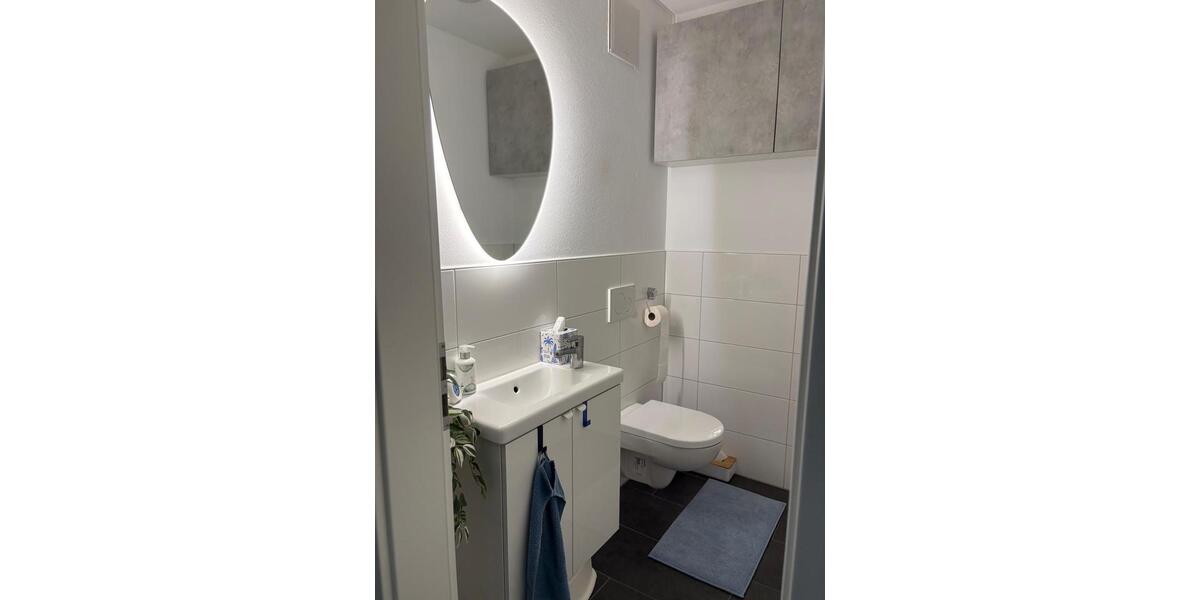 Etagenwohnung Schifferstadt - 4 Zimmer, 118 m&sup2;, 549.999&euro; | Angebot:27157148