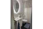Etagenwohnung Schifferstadt - 4 Zimmer, 118 m&sup2;, 549.999&euro; | Angebot:27157148