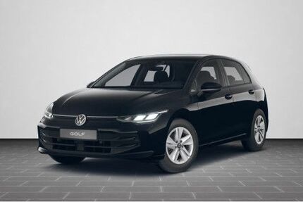VW Golf 6.396 km 26.890 &euro; Hockenheim 68766