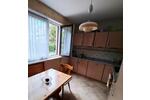 Erdgeschoßwohnung Weinheim - 3.5 Zimmer, 111 m&sup2;, 350.000&euro; | Angebot:27092111