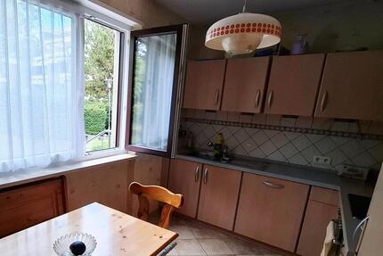 Wohnung Weinheim - 3.5 Zimmer, 111 m&sup2;, 350.000&euro; | Angebot:27092111
