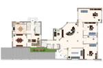 Einfamilienhaus Neustadt Lachen-Speyerdorf - 6 Zimmer, 114 m&sup2;, 349.000&euro; | Angebot:26697970
