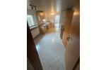 Etagenwohnung Lautertal (Odenwald) - 3.5 Zimmer, 60 m&sup2;, 700&euro; | Angebot:26463130