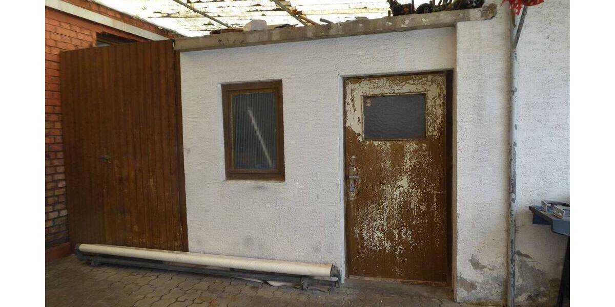 Mehrfamilienhaus, Wohnhaus Mannheim Schwetzingerstadt - 1 Zimmer, 995.000&euro; | Angebot:26875651