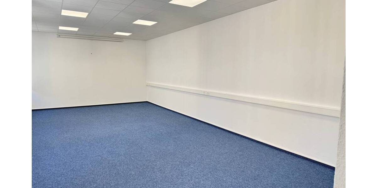 Mehrfamilienhaus, Wohnhaus Worms Innenstadt - 2 Zimmer, 750 m&sup2;, 950.000&euro; | Angebot:26474565