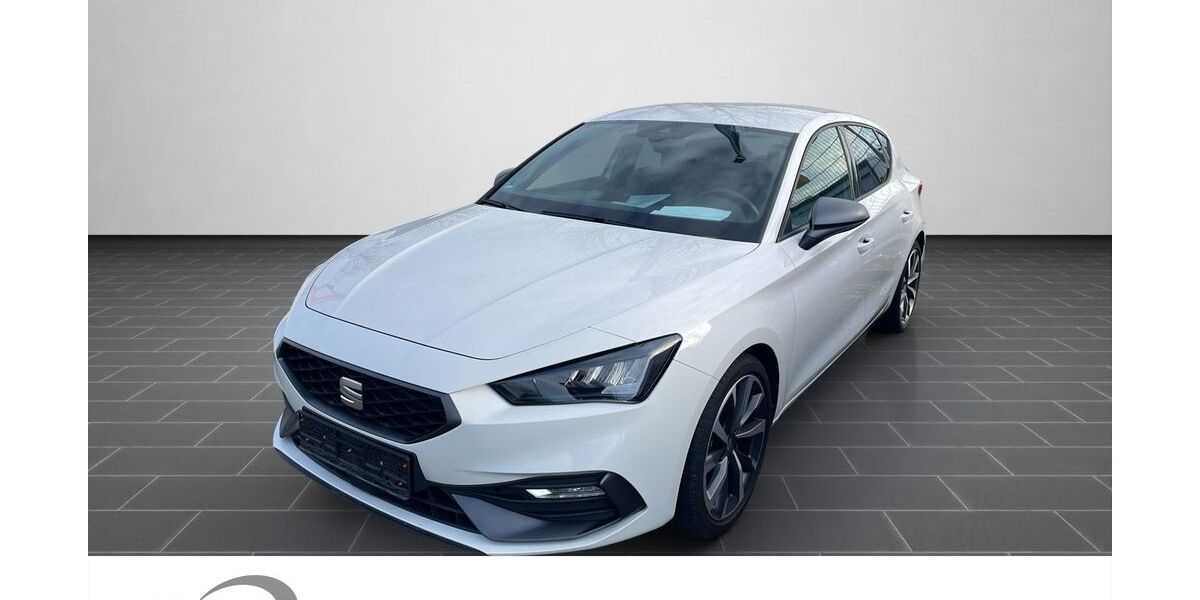 Cupra Formentor 39.361 km 32.200 &euro; Ladenburg 68526