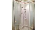 Maisonettenwohnung Neuhofen - 4 Zimmer, 97 m&sup2;, 355.000&euro; | Angebot:25310383