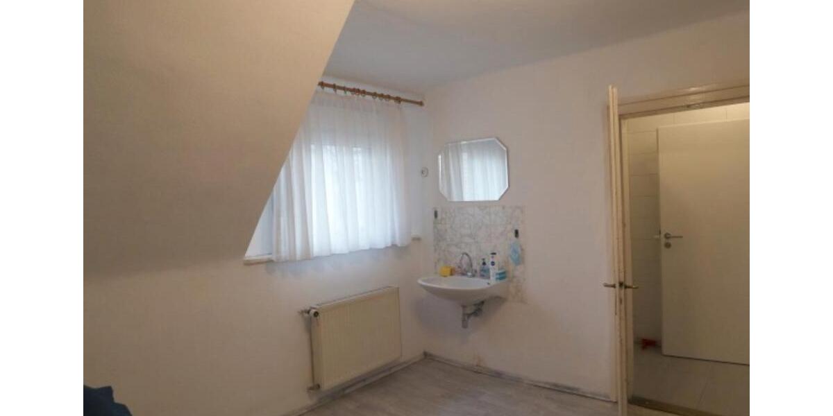 Einfamilienhaus Dossenheim - 6 Zimmer, 85 m&sup2;, 375.000&euro; | Angebot:27077213