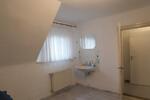 Einfamilienhaus Dossenheim - 6 Zimmer, 85 m&sup2;, 375.000&euro; | Angebot:27077213