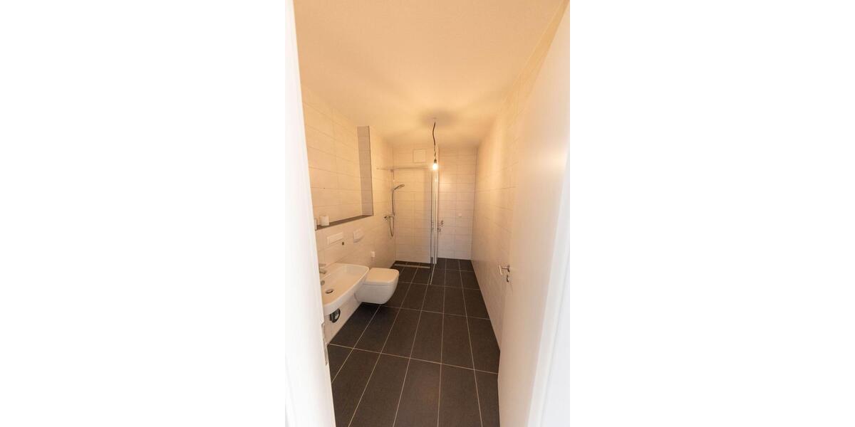 Einfamilienhaus Neulußheim - 3.5 Zimmer, 115 m&sup2;, 529.000&euro; | Angebot:27076985