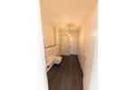 Einfamilienhaus Neulußheim - 3.5 Zimmer, 115 m&sup2;, 529.000&euro; | Angebot:27076985