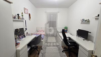 TOP GRUNDRISS TOP ANBINDUNG - Etagenwohnung Mannheim Gartenstadt | Angebot:26035367