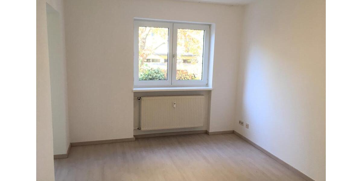Etagenwohnung Mannheim Herzogenried - 1.5 Zimmer, 21 m&sup2;, 118.000&euro; | Angebot:26253251