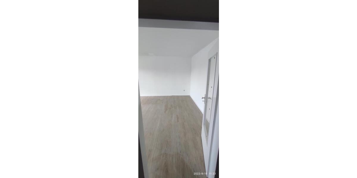 Etagenwohnung Bürstadt - 2 Zimmer, 60 m&sup2;, 180.000&euro; | Angebot:25223628