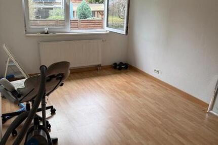 Wohnung Heidelberg Boxberg - 1 Zimmer, 18 m&sup2;, 500&euro; | Angebot:25302867