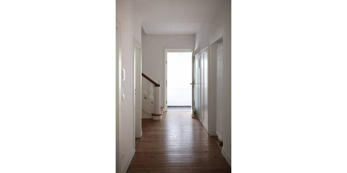 Mehrfamilienhaus, Wohnhaus Heidelberg Handschuhsheim Handschuhsheim - 4 Zimmer, 150 m&sup2;, 1.320.000&euro; | Angebot:26835496