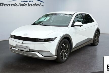 Hyundai IONIQ 5 16.558 km 38.989 &euro; Speyer 67346