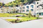Etagenwohnung Bensheim - 2 Zimmer, 44 m&sup2;, 139.900&euro; | Angebot:26794278