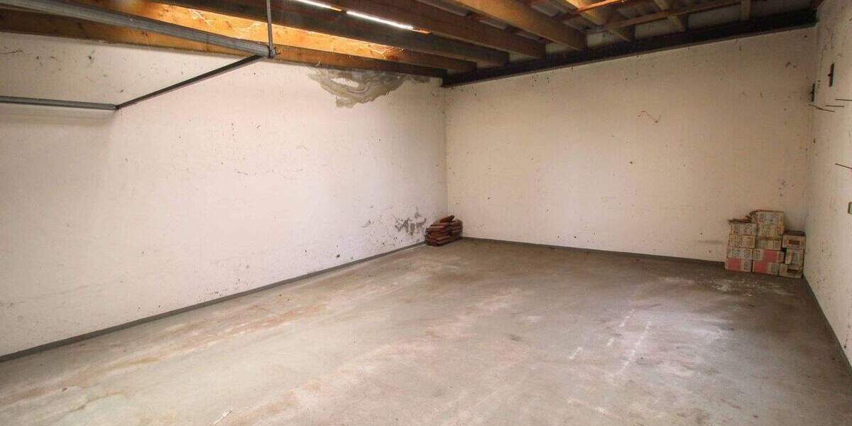 Raum für Neues: Abrissgrundstück in familienfreundlicher Wohnlage in Lorsch zimmer