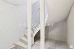 Mehrfamilienhaus, Wohnhaus Mannheim Gartenstadt - 7 Zimmer, 225 m&sup2;, 745.000&euro; | Angebot:26763879
