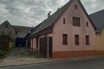 Bauernhaus, Landhaus Eich - 4 Zimmer, 20 m&sup2;, 268.000&euro; | Angebot:26804246