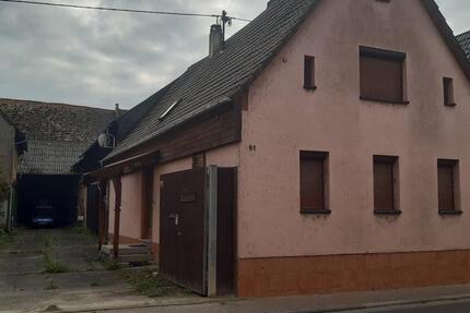 Haus Eich - 4 Zimmer, 20 m&sup2;, 268.000&euro; | Angebot:26804246