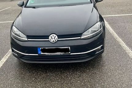 VW Golf 78.000 km 18.000 &euro; Mannheim 68165