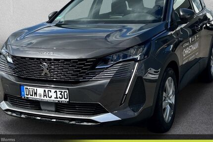 Peugeot 3008 35.300 km 18.990 &euro; Gruenstadt 67269