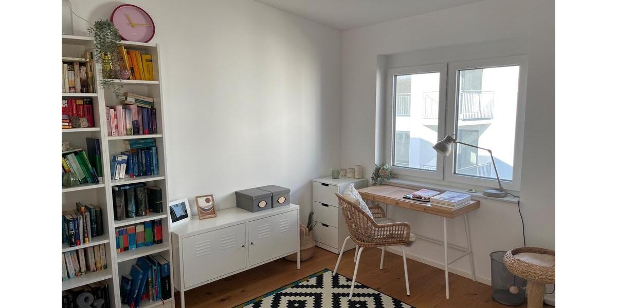 Reihenhaus Speyer - 5 Zimmer, 148 m&sup2;, 729.000&euro; | Angebot:25844313