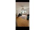 Etagenwohnung Mannheim Gartenstadt - 2 Zimmer, 53 m&sup2;, 550&euro; | Angebot:26702477