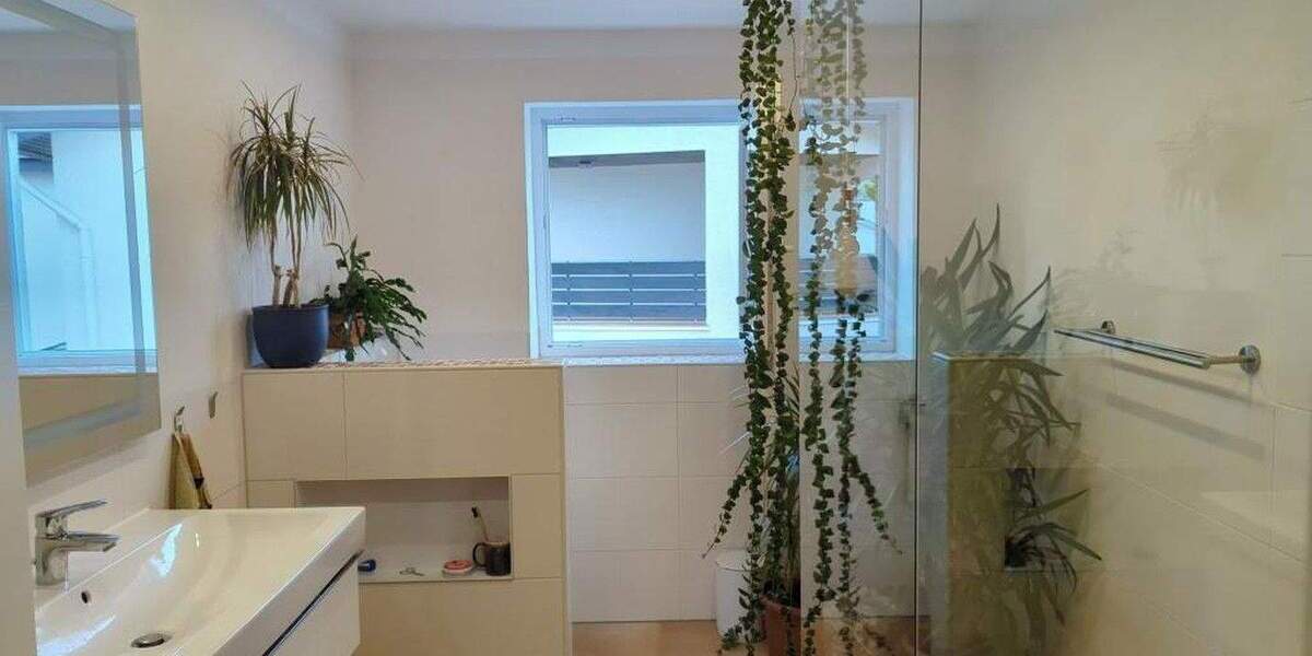 Einfamilienhaus St.Leon-Rot St Leon - 9 Zimmer, 270 m&sup2;, 849.000&euro; | Angebot:25835541