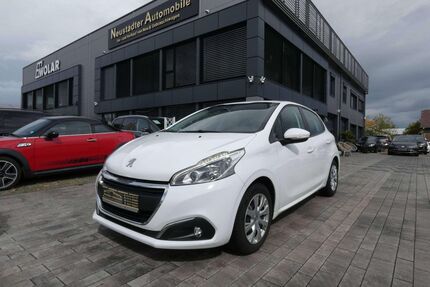 Peugeot 208 70.000 km 6.999 &euro; Neustadt an der Weinstraße 67433