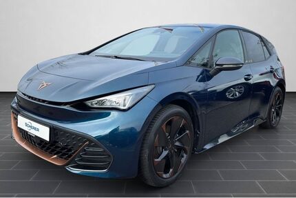 Cupra Born 20.700 km 29.480 &euro; Neustadt a.d. Weinstraße 67433