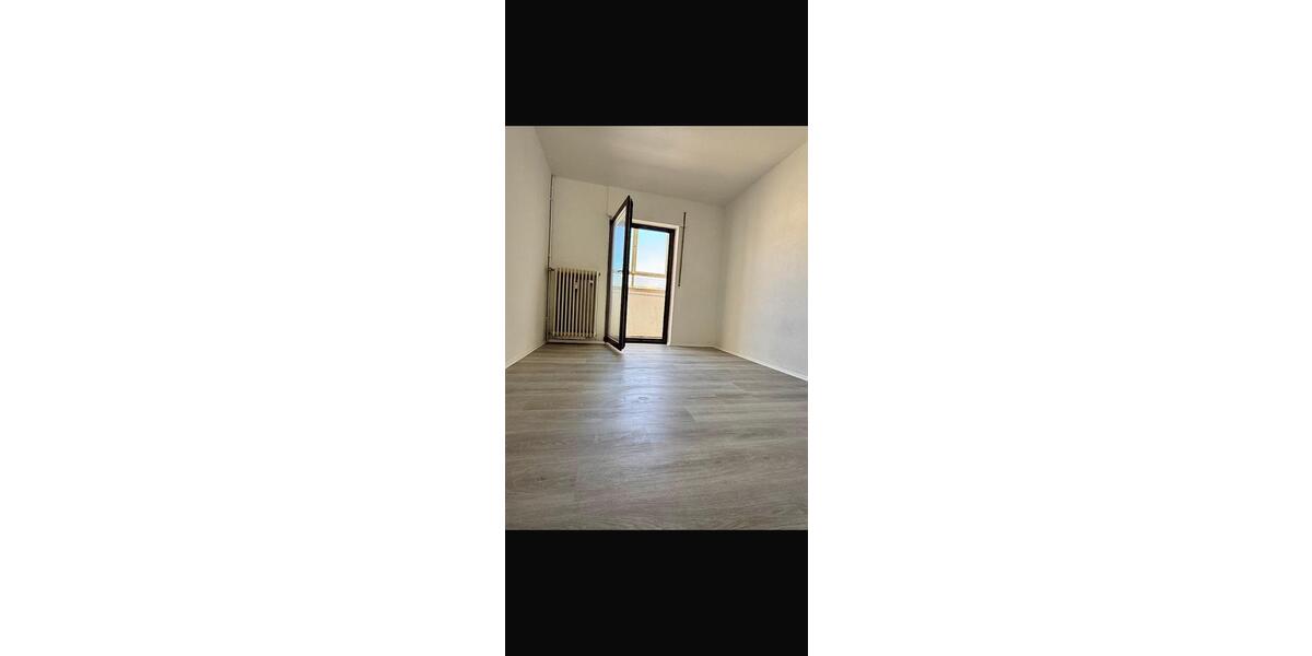 4 Zimmer Wohnung Mietwohnung 4.og ‼️‼️‼️ 4 zimmer