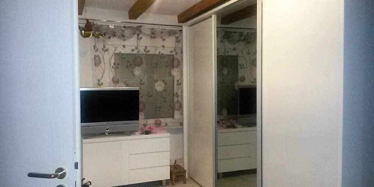 Mehrfamilienhaus, Wohnhaus Eppelheim - 1 Zimmer, 385 m&sup2;, 998.000&euro; | Angebot:25862796