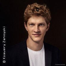 Royal Philharmonic Orchestra 25.01.2027 Elbphilharmonie Hamburg