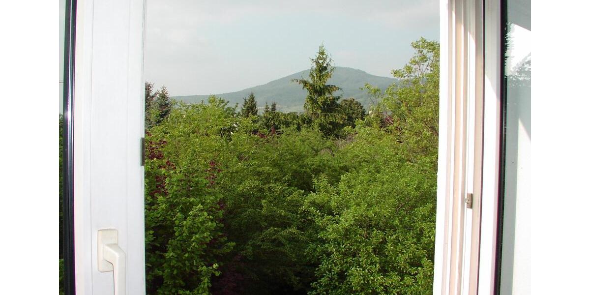 Etagenwohnung Bensheim - 2 Zimmer, 50 m&sup2;, 250.000&euro; | Angebot:22222590