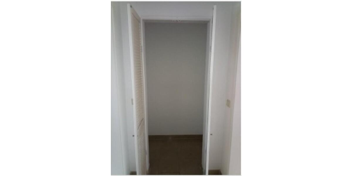 Etagenwohnung Worms - 4 Zimmer, 126 m&sup2;, 1.450&euro; | Angebot:25308536