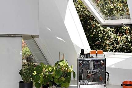 Wohnung Heidelberg - 4 Zimmer, 105 m&sup2;, 690.000&euro; | Angebot:25342880