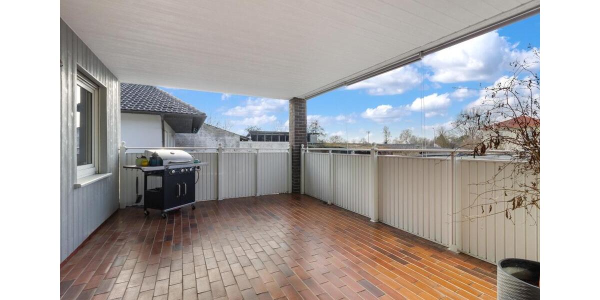Bungalow Beindersheim - 7 Zimmer, 260 m&sup2;, 669.000&euro; | Angebot:25392364