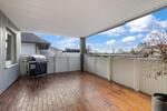 Bungalow Beindersheim - 7 Zimmer, 260 m&sup2;, 669.000&euro; | Angebot:25392364