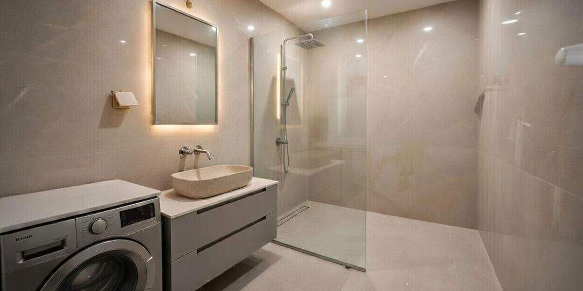 Etagenwohnung Heddesheim - 3 Zimmer, 86 m&sup2;, 285.000&euro; | Angebot:24634025